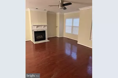 6711 Village Park Drive, Greenbelt, MD 20770 - Photo 30