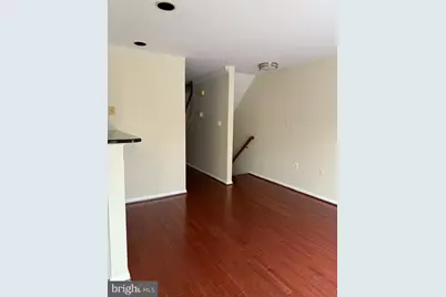 6711 Village Park Drive, Greenbelt, MD 20770 - Photo 42