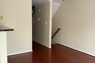 6711 Village Park Dr, Greenbelt, MD 20770 - Photo 42