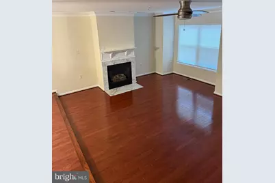 6711 Village Park Drive, Greenbelt, MD 20770 - Photo 40