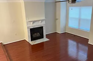 6711 Village Park Dr, Greenbelt, MD 20770 - Photo 40