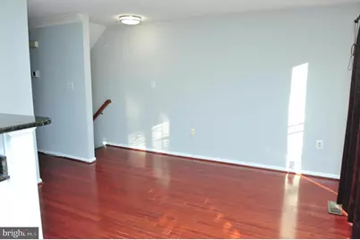 6711 Village Park Drive, Greenbelt, MD 20770 - Photo 16