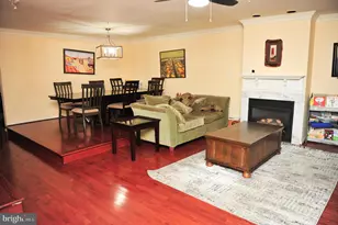 6711 Village Park Dr, Greenbelt, MD 20770 - Photo 12