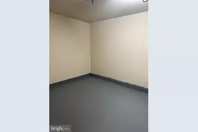 6711 Village Park Drive, Greenbelt, MD 20770 - Photo 22