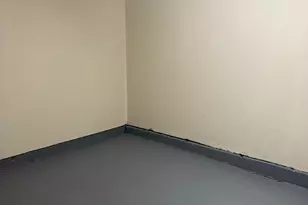 6711 Village Park Dr, Greenbelt, MD 20770 - Photo 22