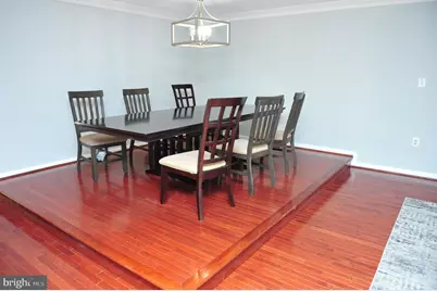 6711 Village Park Drive, Greenbelt, MD 20770 - Photo 10