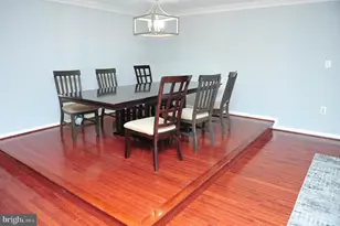 6711 Village Park Dr, Greenbelt, MD 20770 - Photo 10