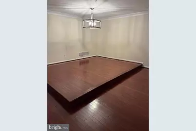 6711 Village Park Drive, Greenbelt, MD 20770 - Photo 36