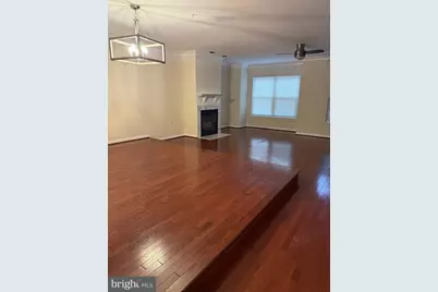 6711 Village Park Drive, Greenbelt, MD 20770 - Photo 34