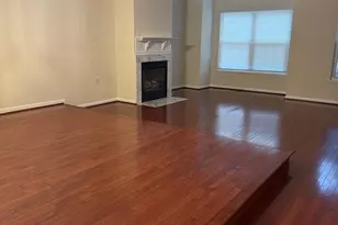 6711 Village Park Dr, Greenbelt, MD 20770 - Photo 34