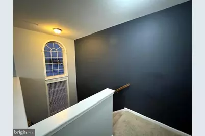 2639 Campus Way N, Lanham, MD 20706 - Photo 8