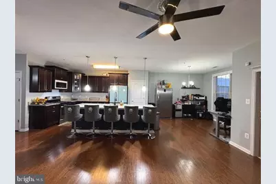 2639 Campus Way N, Lanham, MD 20706 - Photo 24