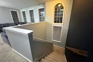 2639 Campus Way N, Lanham, MD 20706 - Photo 6