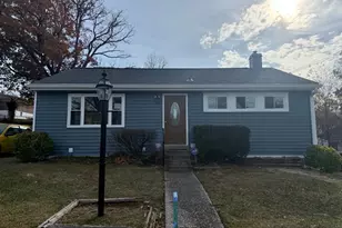 4803 Stockton Ln, Hyattsville, MD 20784 - Photo 1