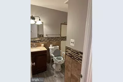 10710 Tyrone Drive, Upper Marlboro, MD 20772 - Photo 14