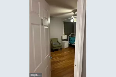 10710 Tyrone Drive, Upper Marlboro, MD 20772 - Photo 10