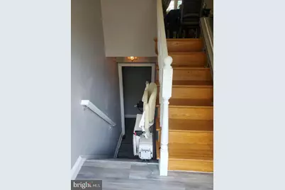 10710 Tyrone Drive, Upper Marlboro, MD 20772 - Photo 2