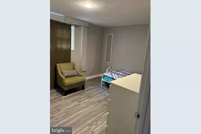 10710 Tyrone Drive, Upper Marlboro, MD 20772 - Photo 18