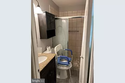 10710 Tyrone Drive, Upper Marlboro, MD 20772 - Photo 8