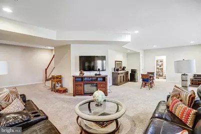 2706 Sir Michael Place, Lanham, MD 20706 - Photo 52