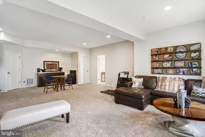 2706 Sir Michael Place, Lanham, MD 20706 - Photo 56