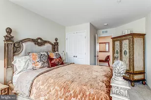 2706 Sir Michael Pl, Lanham, MD 20706 - Photo 42