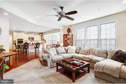 2706 Sir Michael Place, Lanham, MD 20706 - Photo 20