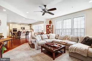 2706 Sir Michael Pl, Lanham, MD 20706 - Photo 20