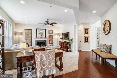 2706 Sir Michael Place, Lanham, MD 20706 - Photo 46