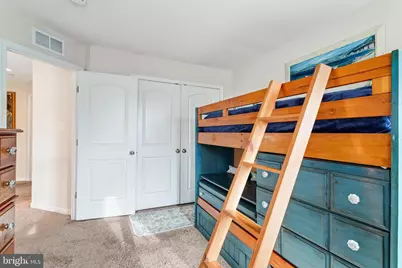 2706 Sir Michael Place, Lanham, MD 20706 - Photo 40