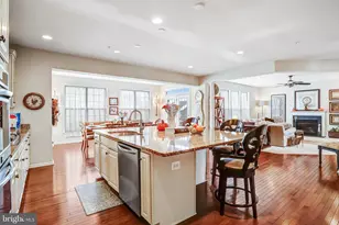 2706 Sir Michael Pl, Lanham, MD 20706 - Photo 22