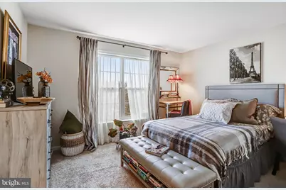 2706 Sir Michael Place, Lanham, MD 20706 - Photo 34