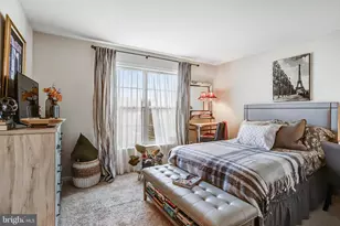 2706 Sir Michael Pl, Lanham, MD 20706 - Photo 34