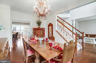 2706 Sir Michael Pl, Lanham, MD 20706 - Photo 12