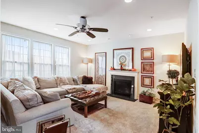 2706 Sir Michael Place, Lanham, MD 20706 - Photo 48