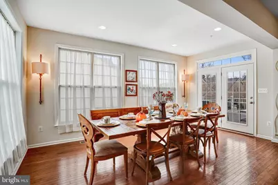 2706 Sir Michael Place, Lanham, MD 20706 - Photo 18