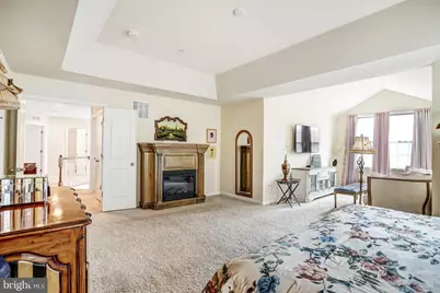 2706 Sir Michael Place, Lanham, MD 20706 - Photo 30