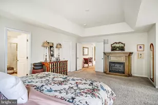 2706 Sir Michael Pl, Lanham, MD 20706 - Photo 28