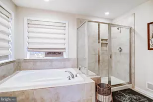 2706 Sir Michael Pl, Lanham, MD 20706 - Photo 32