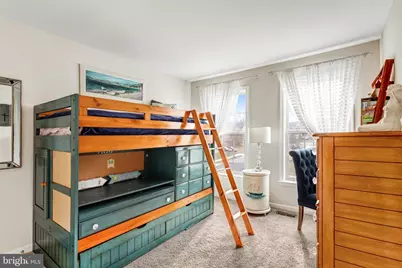 2706 Sir Michael Place, Lanham, MD 20706 - Photo 38