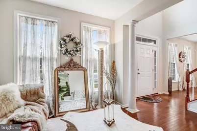 2706 Sir Michael Place, Lanham, MD 20706 - Photo 10