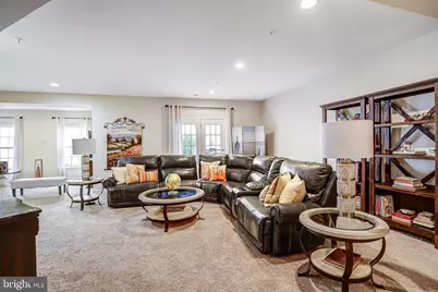 2706 Sir Michael Place, Lanham, MD 20706 - Photo 50