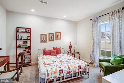 2706 Sir Michael Place, Lanham, MD 20706 - Photo 54