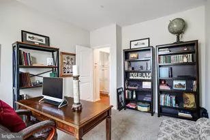 2706 Sir Michael Pl, Lanham, MD 20706 - Photo 26