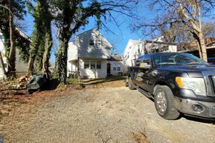 3501 Rhode Island Ave, Mount Rainier, MD 20712 - Photo 6