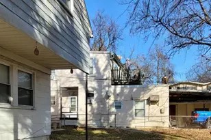 3505 Rhode Island Ave, Mount Rainier, MD 20712 - Photo 6