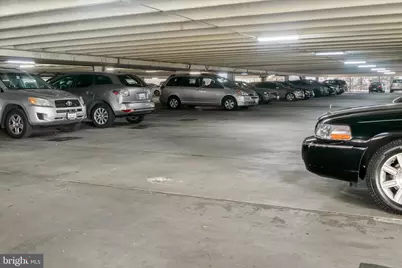 9200 Edwards Way #1115, Hyattsville, MD 20783 - Photo 40