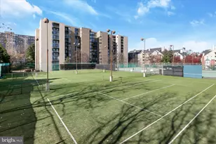 9200 Edwards Way, Hyattsville, MD 20783 - Photo 2