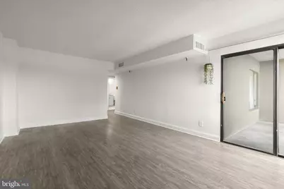 9200 Edwards Way #1115, Hyattsville, MD 20783 - Photo 20