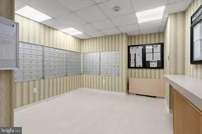 9200 Edwards Way #1115, Hyattsville, MD 20783 - Photo 36